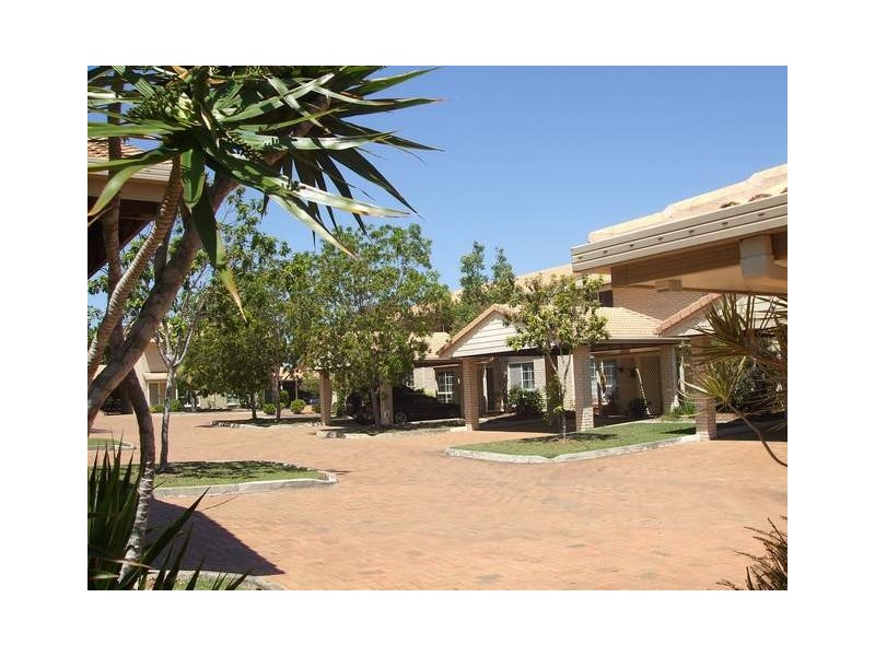71/15 Magellan Road, Springwood QLD 4127