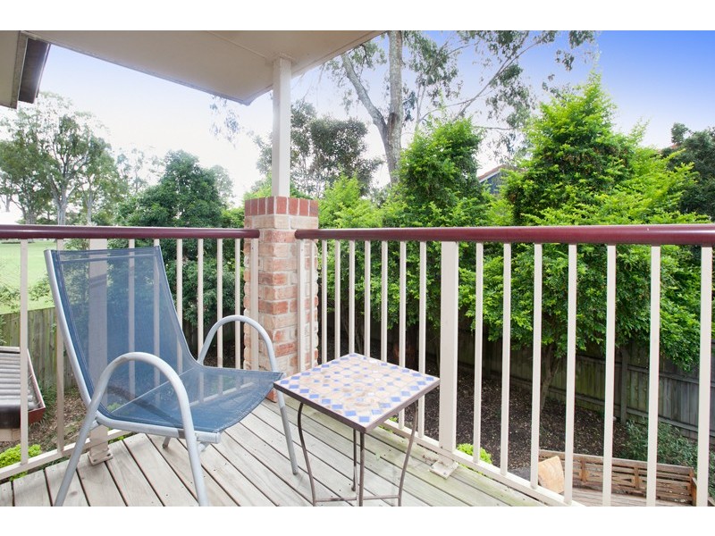 21/12 Edmondson Street, Corinda QLD 4075