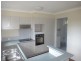 A/757 Ashmore Road, Ashmore QLD 4214