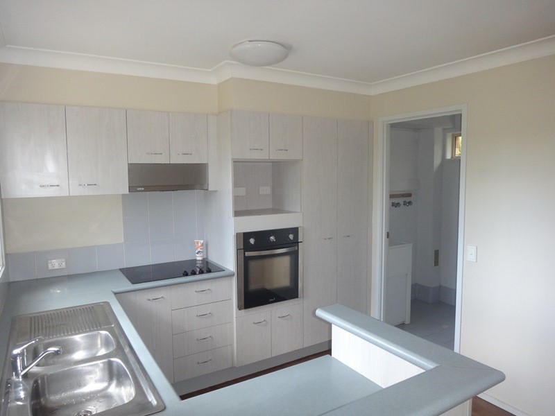 A/757 Ashmore Road, Ashmore QLD 4214