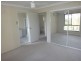 A/757 Ashmore Road, Ashmore QLD 4214