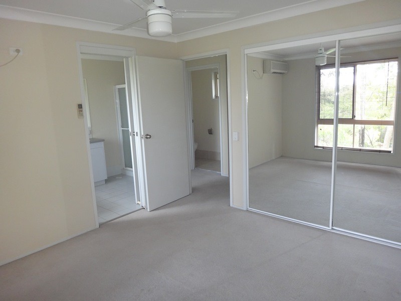 A/757 Ashmore Road, Ashmore QLD 4214