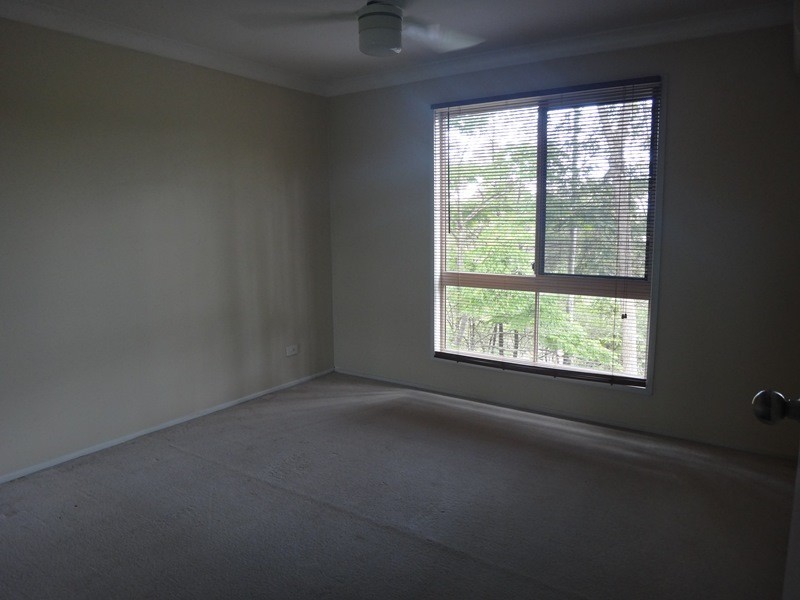 A/757 Ashmore Road, Ashmore QLD 4214