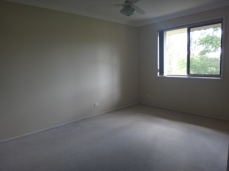 A/757 Ashmore Road, Ashmore QLD 4214