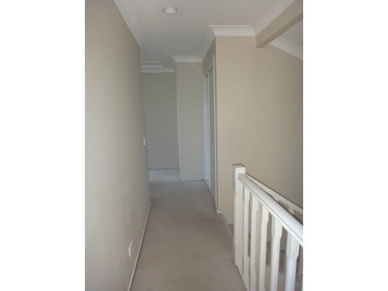 A/757 Ashmore Road, Ashmore QLD 4214