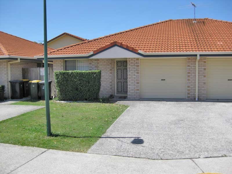 38/276 Handford Rd, Taigum QLD 4018