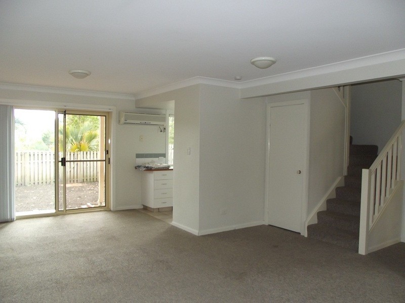 9/84 Franklin Drive, Mudgeeraba QLD 4213