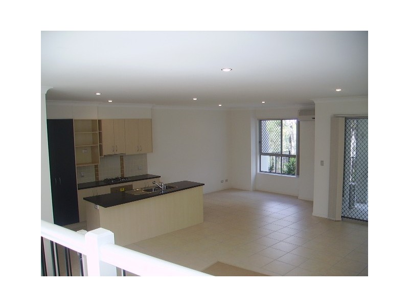 37 Wagner Road, Murrumba Downs QLD 4503