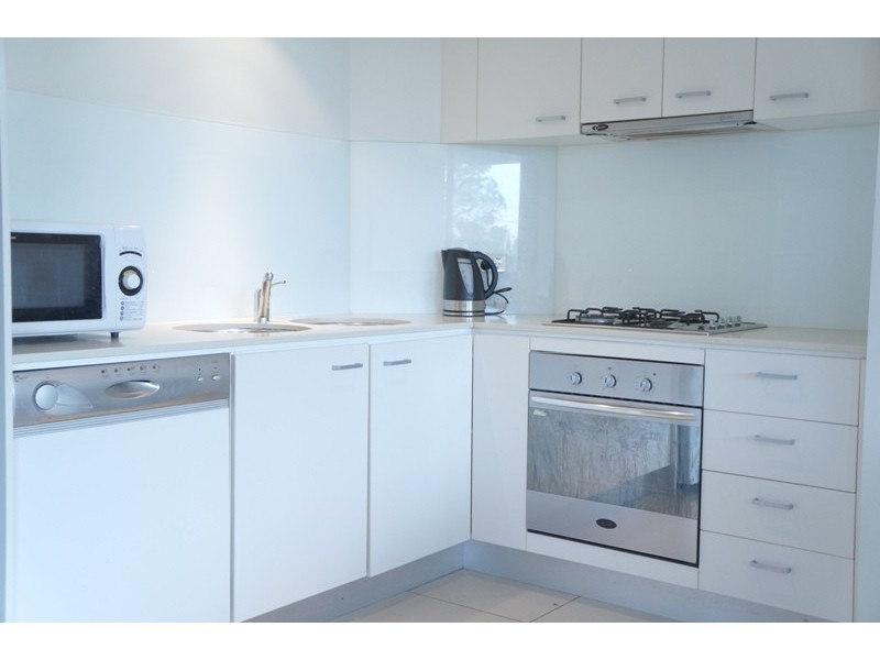 8/153 Lambert Street, Kangaroo Point QLD 4169