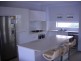 13/29 Alpha St, Taringa QLD 4068