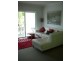 13/29 Alpha St, Taringa QLD 4068