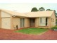 735 Trouts Road, Aspley QLD 4034