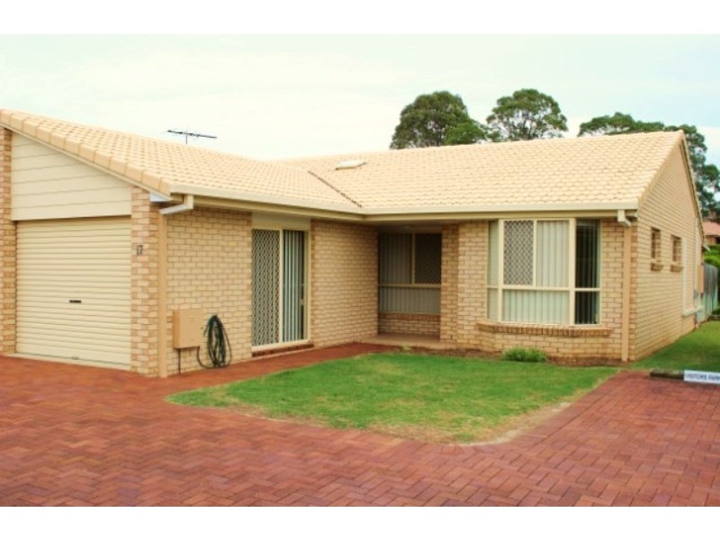 735 Trouts Road, Aspley QLD 4034