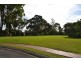735 Trouts Road, Aspley QLD 4034
