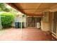 735 Trouts Road, Aspley QLD 4034