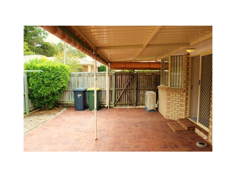 735 Trouts Road, Aspley QLD 4034