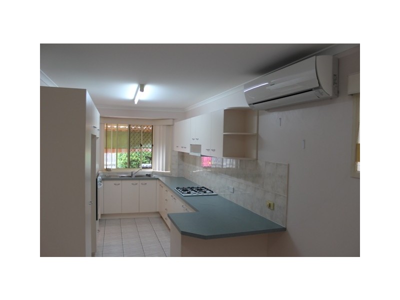 735 Trouts Road, Aspley QLD 4034