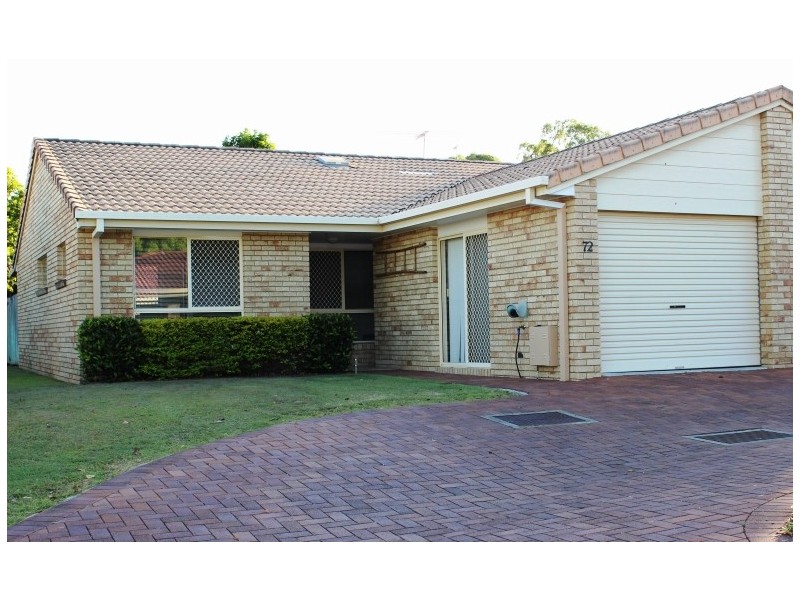 72/735 Trouts Road, Aspley QLD 4034