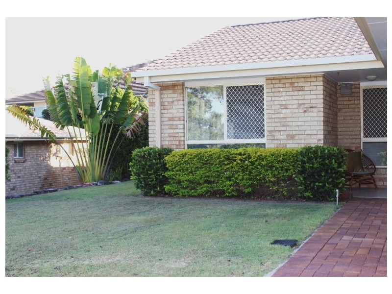 72/735 Trouts Road, Aspley QLD 4034