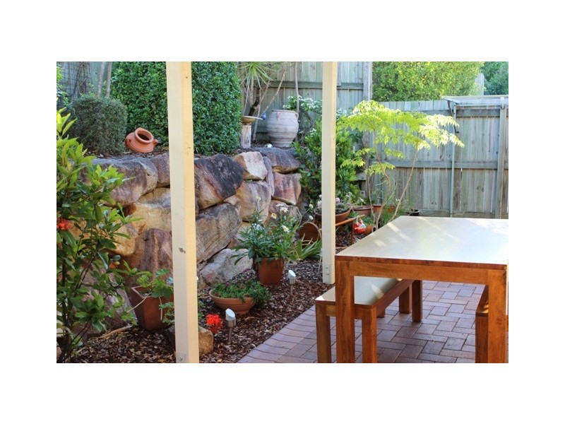 72/735 Trouts Road, Aspley QLD 4034