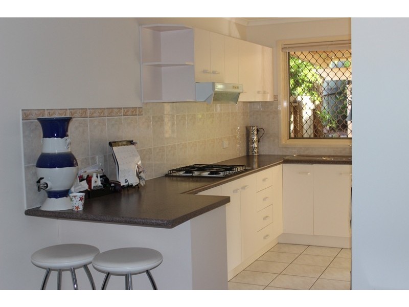 72/735 Trouts Road, Aspley QLD 4034