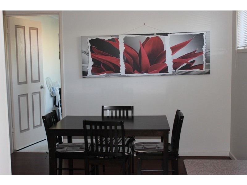 72/735 Trouts Road, Aspley QLD 4034