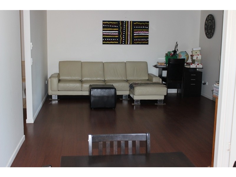 72/735 Trouts Road, Aspley QLD 4034