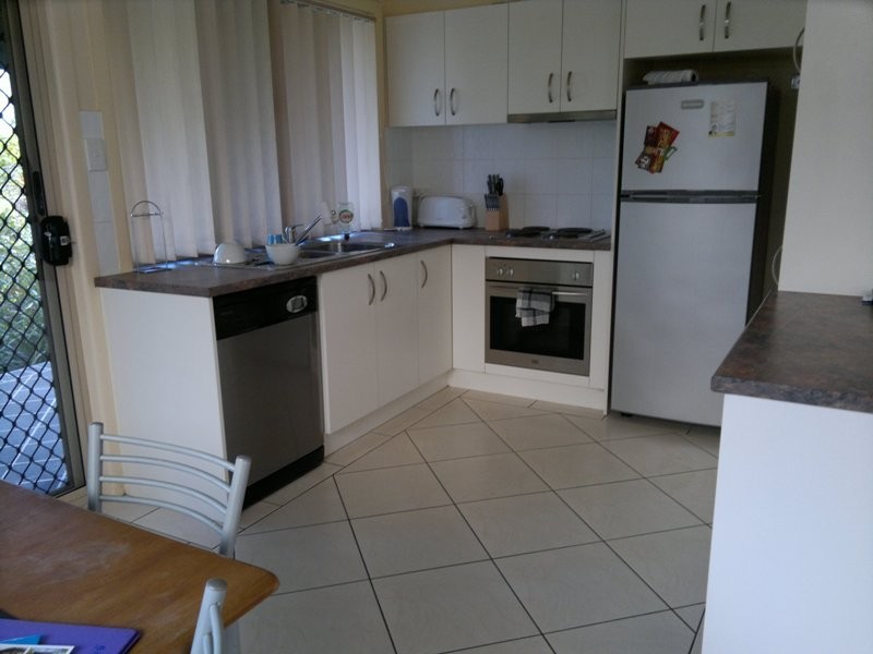 9/53 Harlen Road, Salisbury QLD 4107