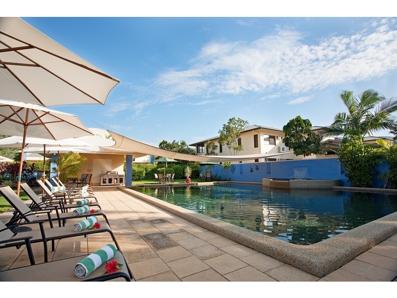 72-76 Trinity Beach Road, Trinity Beach QLD 4879