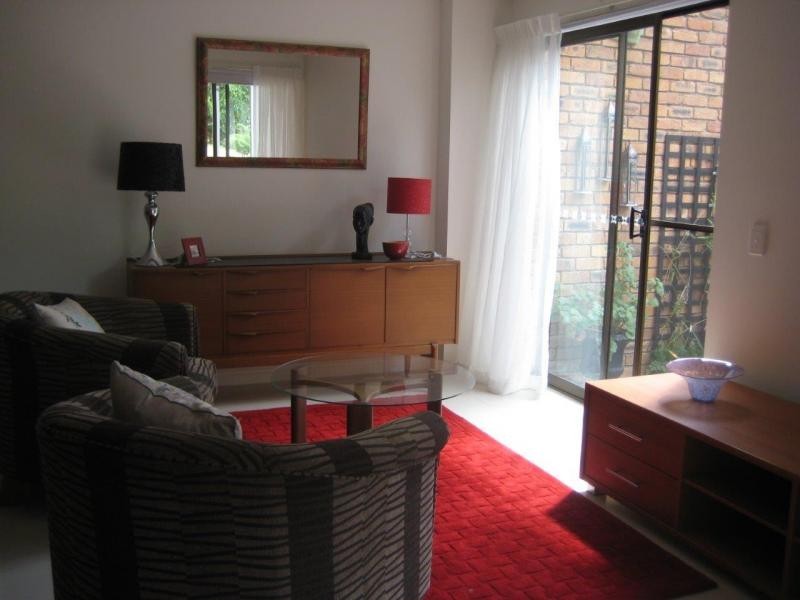 87 A PULLENVALE ROAD, Pullenvale QLD 4069