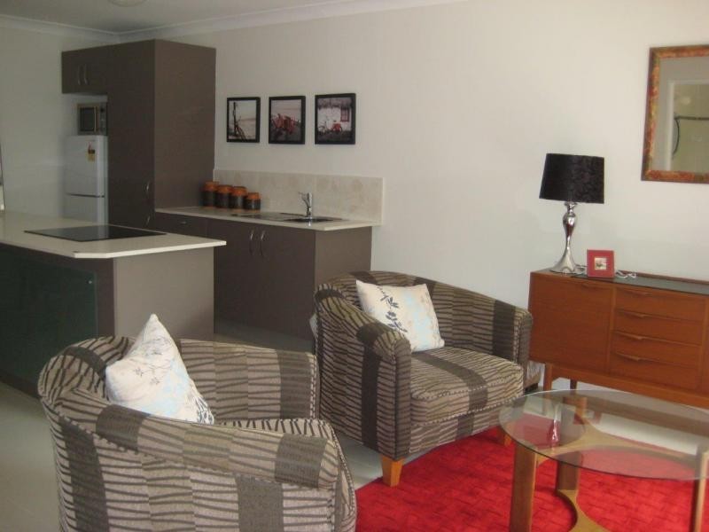 87 A PULLENVALE ROAD, Pullenvale QLD 4069