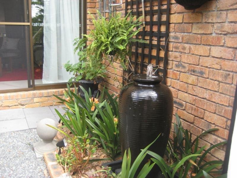 87 A PULLENVALE ROAD, Pullenvale QLD 4069