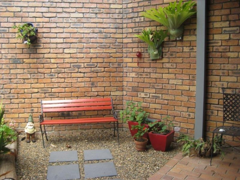 87 A PULLENVALE ROAD, Pullenvale QLD 4069