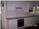 34 Doorey Street, Keperra QLD 4054