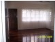 34 Doorey Street, Keperra QLD 4054
