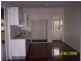 34 Doorey Street, Keperra QLD 4054