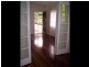 34 Doorey Street, Keperra QLD 4054