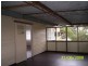 34 Doorey Street, Keperra QLD 4054