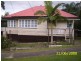 34 Doorey Street, Keperra QLD 4054