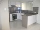 30 Carmarthen Circuit, Pacific Pines QLD 4211