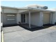 29/15 Bailey Road, Deception Bay QLD 4508