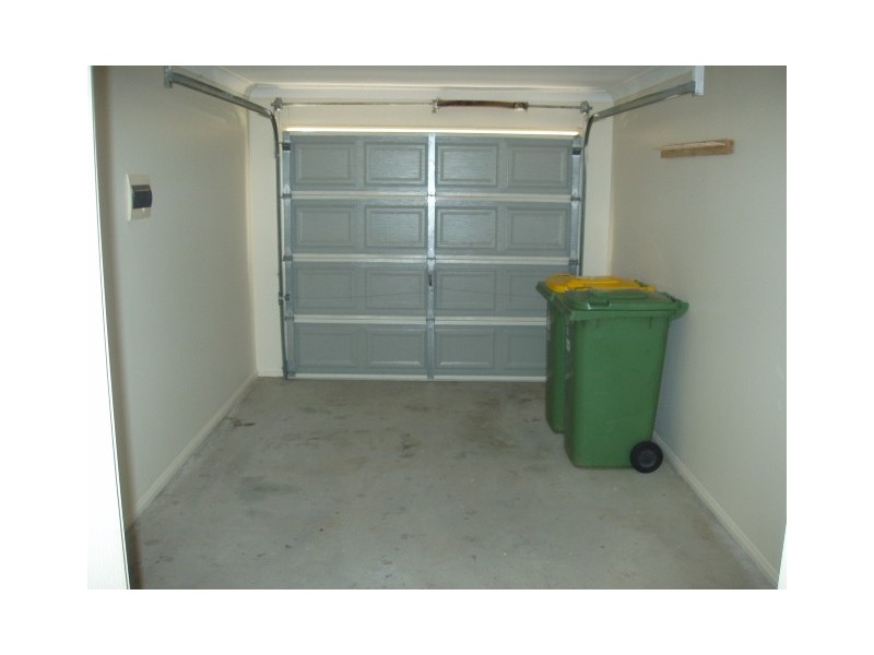 104/104 Serafina drive, Helensvale QLD 4212