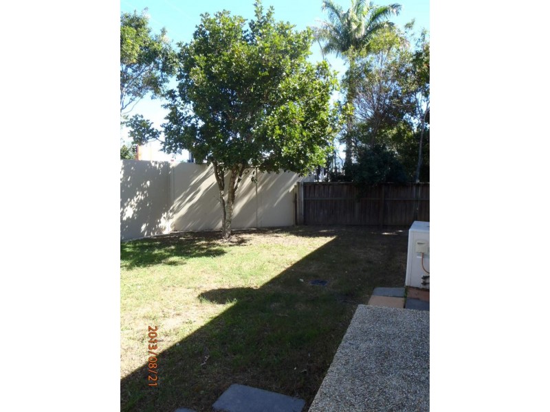 104/104 Serafina drive, Helensvale QLD 4212