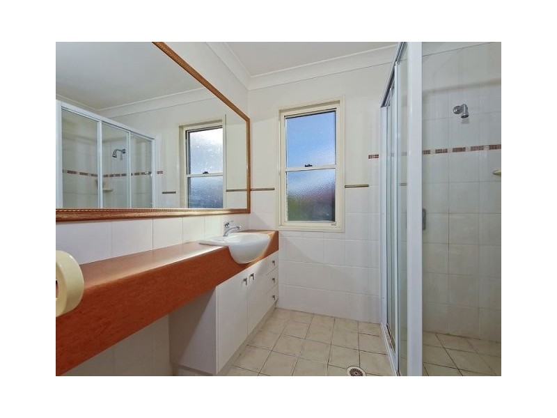 27/480 Christine Avenue, Robina QLD 4226