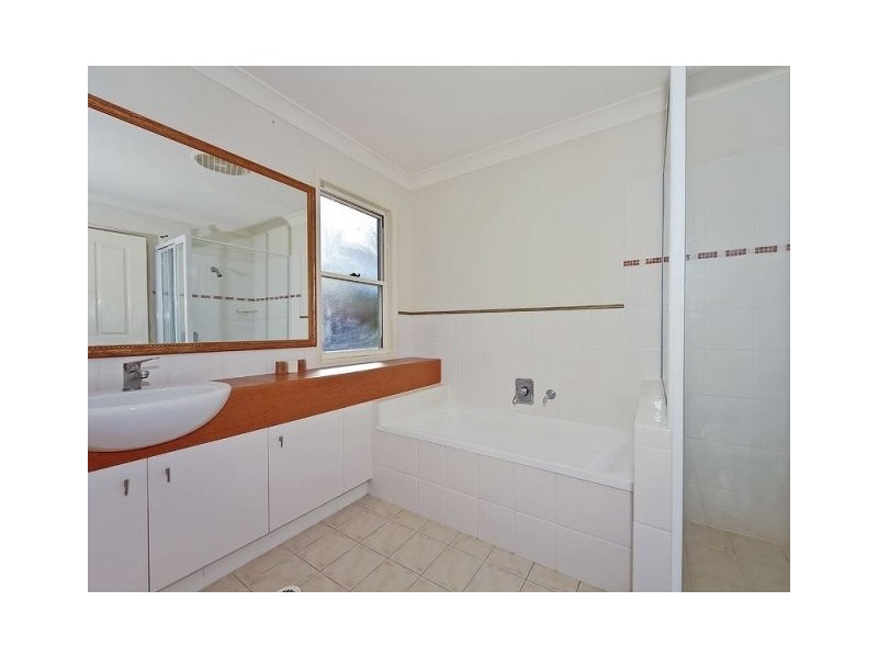 27/480 Christine Avenue, Robina QLD 4226