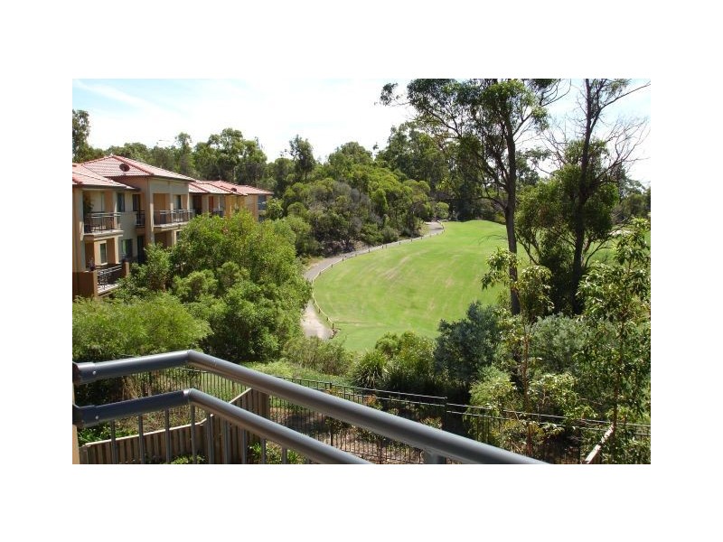 07/45 Prospect Court & 1 Geraldton Drive, Robina QLD 4226