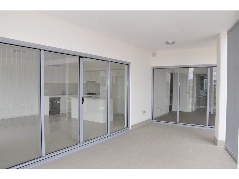 133/23 Robinson Place, Kelvin Grove QLD 4059