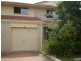 Springwood QLD 4127