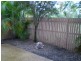 Springwood QLD 4127