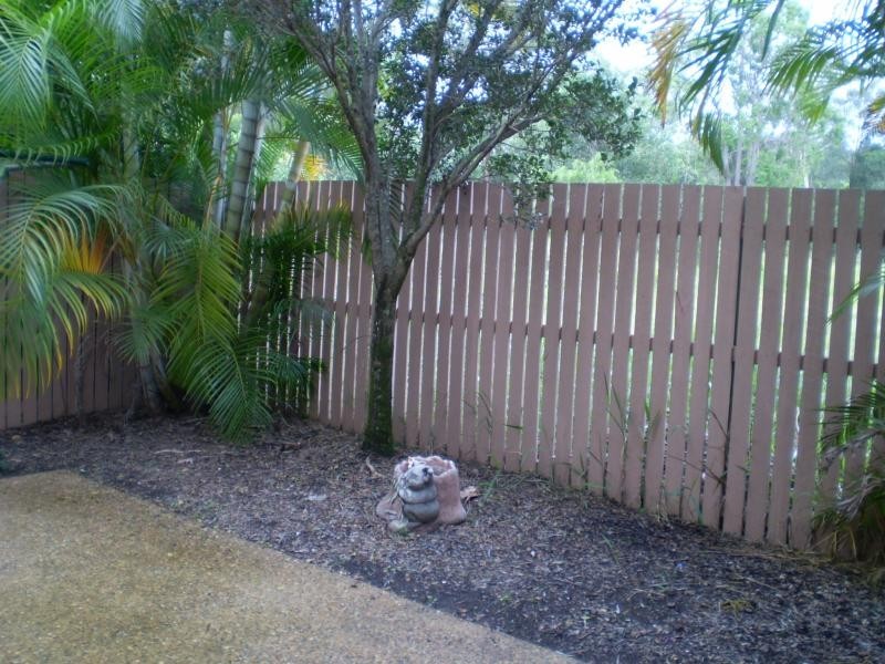 Springwood QLD 4127